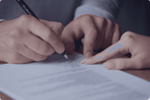Professional Contract Drafting and 
