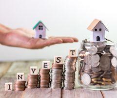 إتقان دورة تدريبية في إدارة الخزانة الاستثمارية والنقدية