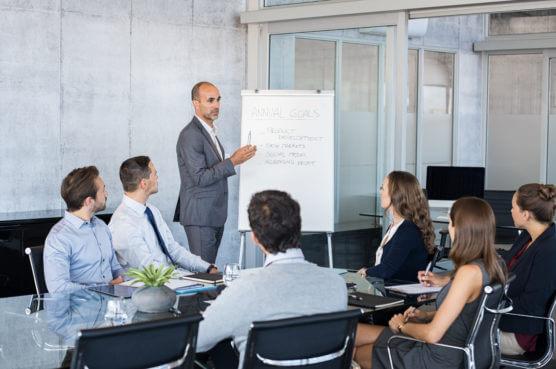 Mastering Brand Management: From Visibility to Influence