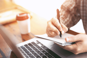 Strategic Leadership Mastery for Senior Executive Managers