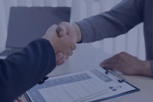 Strategic stakeholder management training in GCC countries