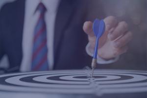  تدريب احترافي في تحديد الأهداف واتخاذ القرار