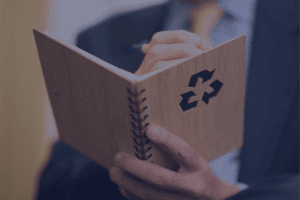 Fundamentals of Sustainable Economic Planning