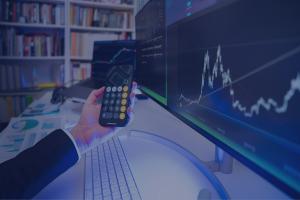 Public Financial Planning and Budgeting Fundamentals