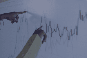 Evidence-Based Economic Policymaking