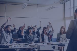 تعلم تحليل وتقييم الاحتياجات التدريبية