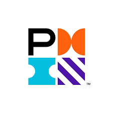 محترف إدارة المشاريع (PMP® – PMI)