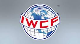 شهادة IWCF في التحكم في الآبار