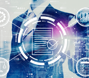 الحوكمة وإدارة  المخاطر والامتثال