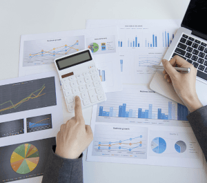 المهارات الأساسية للأعمال