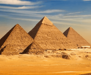 القاهرة