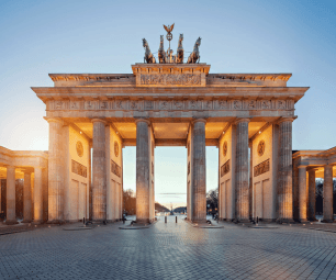 Berlin