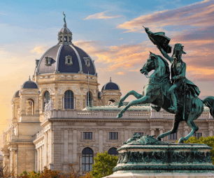 Vienna
