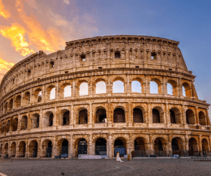 Rome