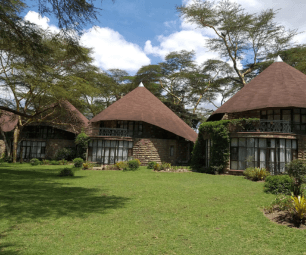 Naivasha