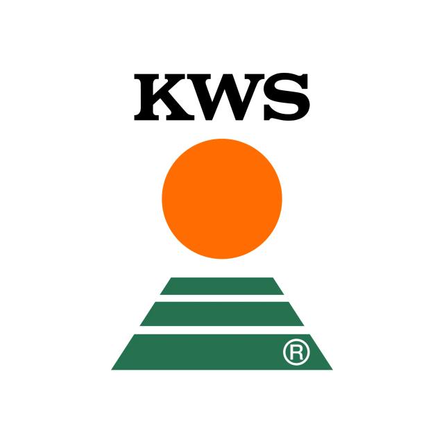 مجموعة KWS-ألمانيا