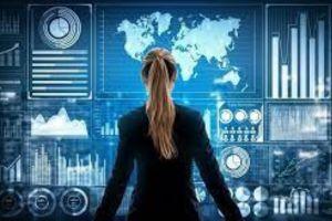 Fundamentals of Big Data for Monetary Policy