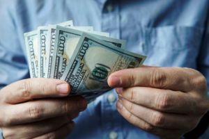 استهداف معدلات التضخم