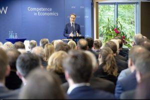 الاتصالات المتعلقة بالسياسة النقدية