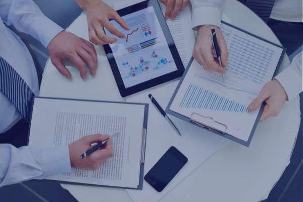 استراتيجيات الموارد البشرية لقطاع الرعاية الصحية