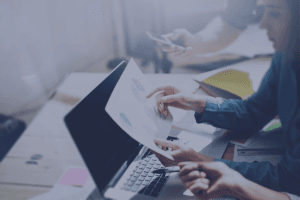 Primavera P6 Professional Project Management