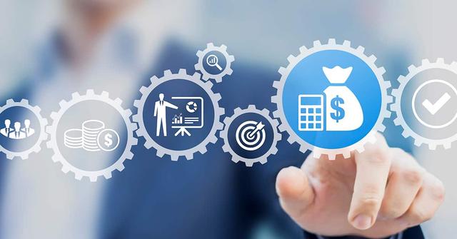 Treasury & Cash Management