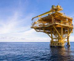 Oil & Gas Financial Management & Accounting Course