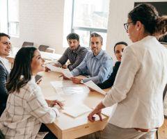 Credit Risk Management & Collection Strategies