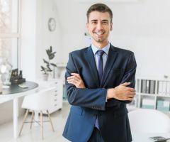 إتقان دورة تدريبية في إدارة الخدمات المصرفية الاستثمارية والخدمات المالية