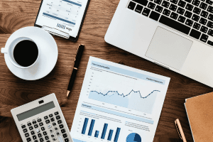 مهارات حل النزاعات والتفاوض