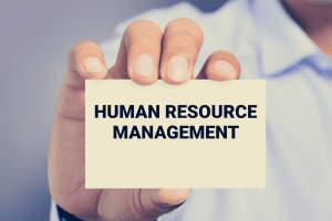 Performance Management & Appraisal Systems Training Course