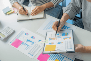 استراتيجيات استقطاب المواهب وتوظيفها