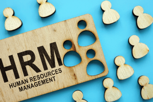 إتقان دورة تدريب مقدمة في إدارة الموارد البشرية (HRM)