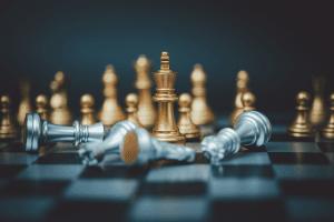 Cybersecurity Risk Management & Compliance Training