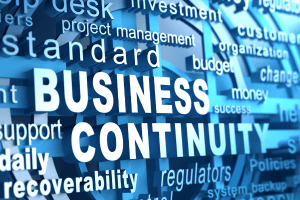 Climate Change and Corporate Responsibility