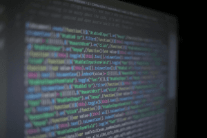 Training Program Understanding and Implementing AI & Machine Learning in Business