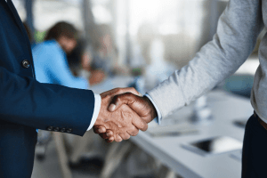 Natural Language Processing (NLP) & AI Chatbots