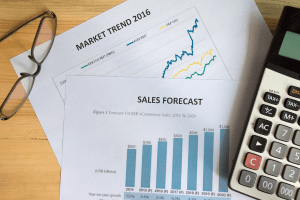 أساسيات المحاسبة المالية