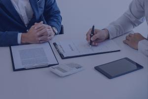 تحليل السياسات الاجتماعية وآثارها على الفئات الهشة