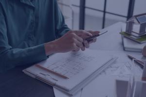 قيادة عمليات الإصلاح الاقتصادي والاجتماعي في الدول النامية