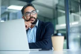 Leadership, Communications & Interpersonal Skills