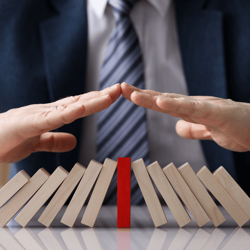 مهارات تحديد الأهداف الفعّالة والتخطيط الاستراتيجي واتخاذ القرار