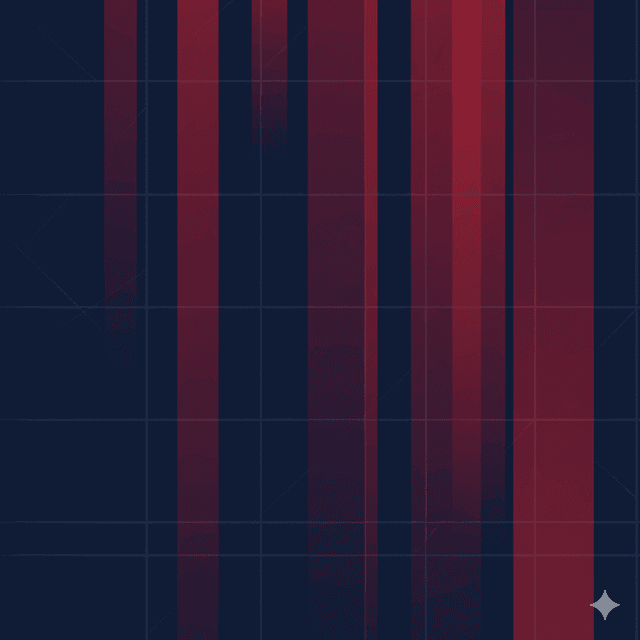 AI and Leadership Training Course Banner – Future Leadership & Artificial Intelligence Program