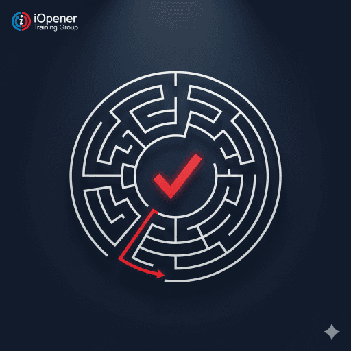 Strategic Goal Setting & Effective Decision-Making Skills