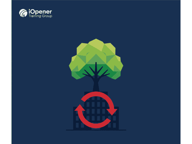 Environmental Management and Sustainability in Corporations