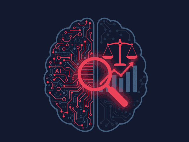 ACA AAiA (Accredited Artificial Intelligence Auditor) – Certification Preparation Program