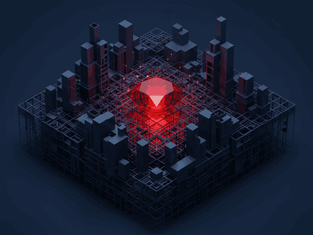 التخطيط الشامل للأعمال: الميزانية والتنبؤ والتكامل