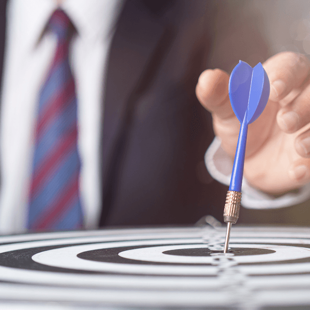 Mastering Key Performance Indicators (KPIs) for Business Success