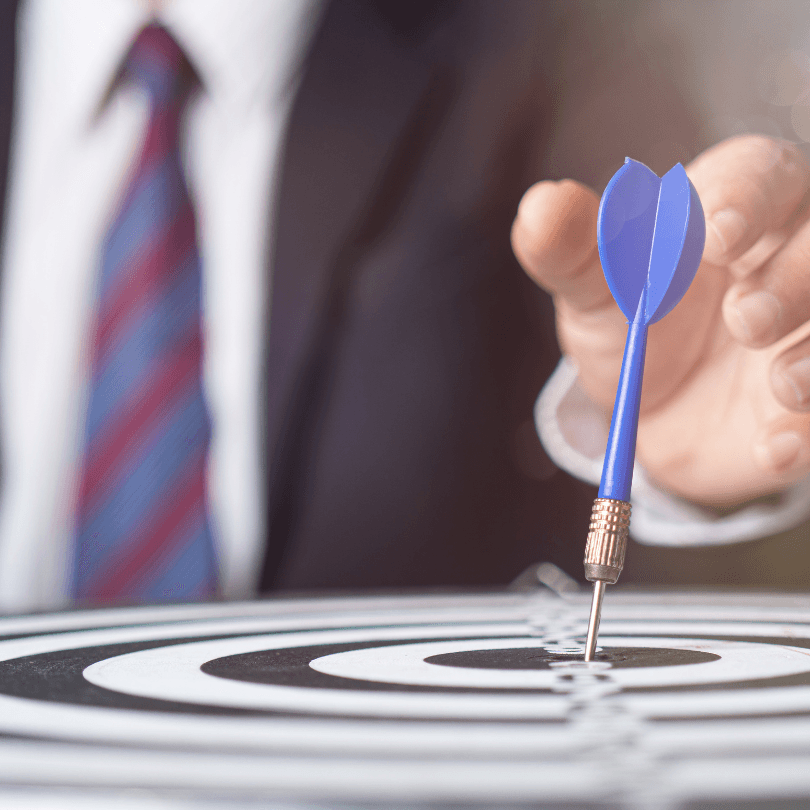 إتقان مؤشرات الأداء الرئيسية (KPIs) لتحقيق النجاح في الأعمال