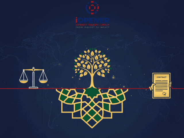 المصارف الإسلامية والتمويل والاستثمار